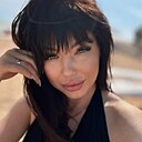 Знакомства: Мариша, 31 год, Краснодар