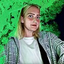 Знакомства: Светлана, 24 года, Тула