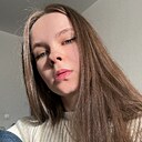 Знакомства: Виктория, 20 лет, Тверь
