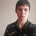 Знакомства: Идар, 18 лет, Нальчик