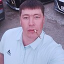 Знакомства: Данис, 31 год, Арск