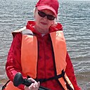 Знакомства: Александра, 62 года, Чита