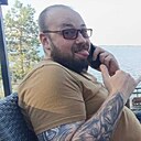 Знакомства: Vlad, 31 год, Изюм