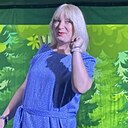 Знакомства: Виктория, 49 лет, Коломна