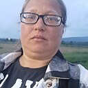 Знакомства: Татьяна, 44 года, Кудымкар