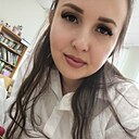 Знакомства: Лисичка, 28 лет, Новочеркасск