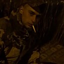 Знакомства: Артём, 29 лет, Ковдор