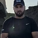 Знакомства: Арм, 24 года, Чехов