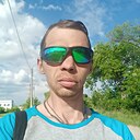 Знакомства: Алексей, 32 года, Чапаевск