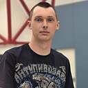 Знакомства: Виталий, 21 год, Рославль