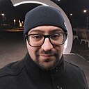 Знакомства: Богдан, 32 года, Луганск