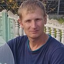 Знакомства: Алексей, 35 лет, Брест