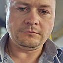 Знакомства: Максим, 37 лет, Харьков