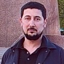 Знакомства: Александр, 32 года, Полоцк