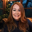 Знакомства: Елена, 46 лет, Курган
