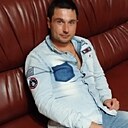 Знакомства: Александр, 38 лет, Горловка