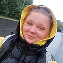 Знакомства: Надежда, 32 года, Мончегорск
