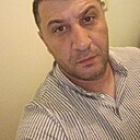 Знакомства: Фара, 38 лет, Рига