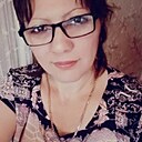Знакомства: Рушана, 45 лет, Москва