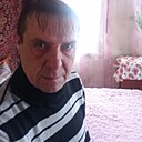Знакомства: Вячеслав, 54 года, Зея