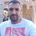 Знакомства: Вардан, 38 лет, Ванадзор
