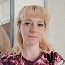 Знакомства: Татьяна, 44 года, Нижний Новгород