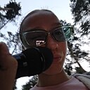 Знакомства: Лиза, 18 лет, Ковров