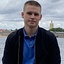Знакомства: Максим, 32 года, Мытищи