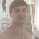Знакомства: Сергей, 34 года, Калининград
