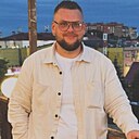 Знакомства: Денис, 31 год, Чехов
