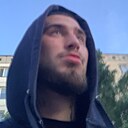 Знакомства: Леша, 24 года, Кокшетау