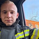 Знакомства: Михаил, 24 года, Ступино