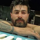 Знакомства: Заур, 31 год, Пятигорск