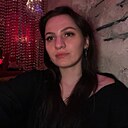 Знакомства: Алла, 22 года, Сочи