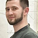 Знакомства: Макс, 25 лет, Ногинск