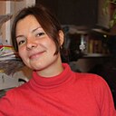 Знакомства: Наталия, 35 лет, Москва
