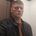 Знакомства: Виталий, 42 года, Кинель