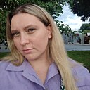 Знакомства: Мари, 36 лет, Великий Новгород