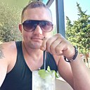 Знакомства: Кирилл, 39 лет, Орехово-Зуево