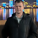 Знакомства: Evqenii, 37 лет, Петропавловск-Камчатский