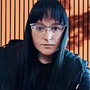 Знакомства: Анастасия, 27 лет, Донецк