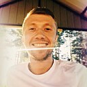 Знакомства: Сергей, 37 лет, Кимры