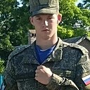 Знакомства: Андрей, 19 лет, Каневская