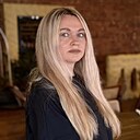 Знакомства: Ольга, 46 лет, Воронеж