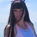 Знакомства: Яночка, 32 года, Омск