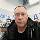 Знакомства: Николай, 40 лет, Омск