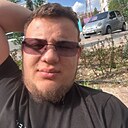 Знакомства: Али, 24 года, Шымкент