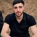 Знакомства: Кам, 26 лет, Калуга