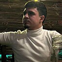 Знакомства: Ali, 27 лет, Жуковский