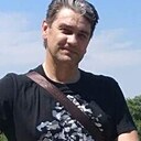 Знакомства: Сергей, 53 года, Пенза